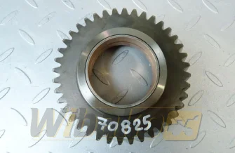 Intermediate gear Z= 40 Cummins 3038996