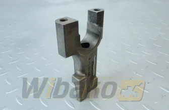 Valve lever shaft support Cummins 3079662