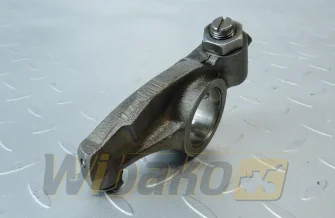 Rocker arm ssąca cyl.: 2,4,6 Cummins 4003905