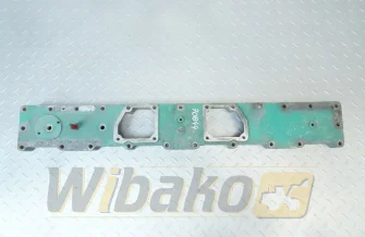 Intake manifold for engine Cummins ISME345 30 3406757