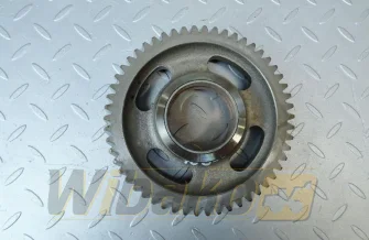 Intermediate gear Z= 54 Cummins 3084532