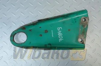 Cylinder head mounting bracket Cummins 3896347