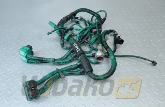 Electric harness Cummins 4059814