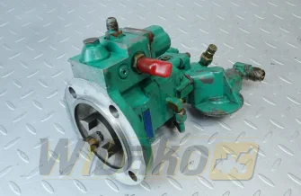 Fuel pump Cummins 3090942