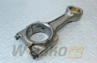 Connecting rod Cummins 3896970