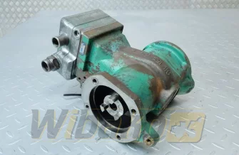 Compressor Wabco 9111535200