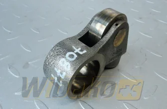 Roller tappet Cummins 3821160