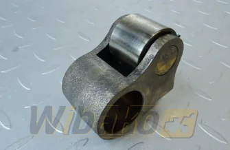 Roller tappet Cummins 3079589