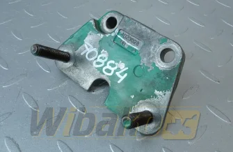 Motor computer base bracket Cummins 4059910