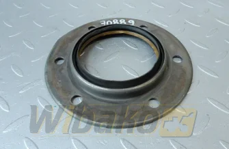 Shaft seal Przód Cummins 3328698