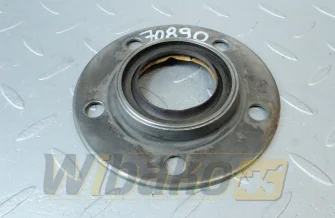 Camshaft seal przód Cummins 3892020