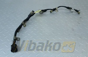 Electric harness Cummins 4022868