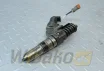 Injector Cummins 4061851 – used