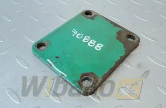 Plug Cummins 3251268