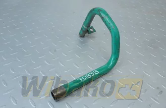 for engine Cummins ISME345 30 3400559