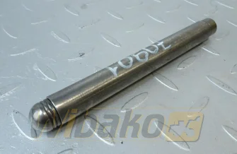 Push rod Cummins 3068390