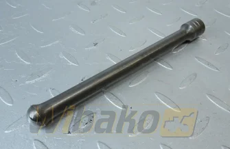 Push rod Cummins 4022824