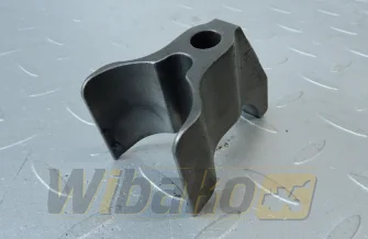Injector holder Cummins 4022914