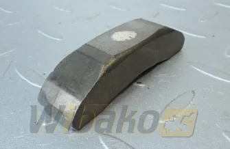 Valve bridge Cummins 3070175