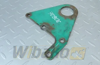 Cylinder head mounting bracket Cummins 3883586