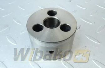 Idler pin Cummins 3026166