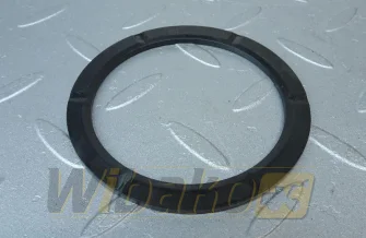 Thrust ring koła zębatego pośredniego Cummins 3084899