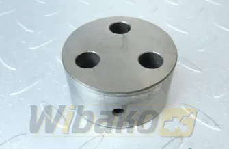 Idler pin Cummins 3026167