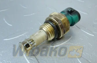 Temperature sensor Cummins 3085185