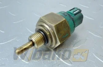 Temperature sensor Cummins 3417189