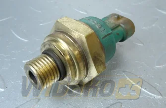 Pressure sensor Cummins 4921493