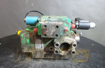 Distributor Montabert 108050 