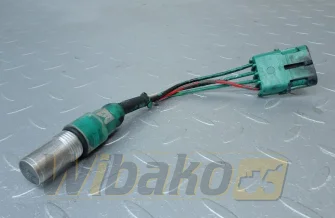 Rotation sensor Cummins 3408503