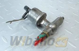 Pressure sensor 0-5 bar VDO 30/28