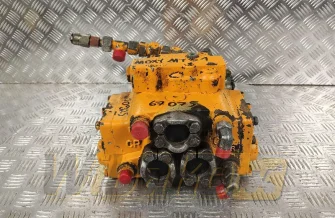 Distributor Sauer 150F8010 