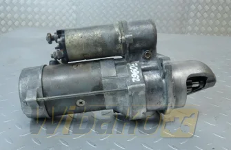 Starter Cummins 3918378