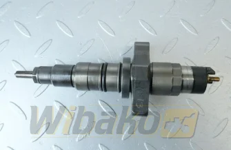 Injector Cummins 2830956