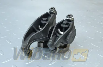 Rocker arm Cummins 3958753