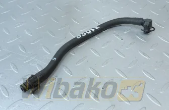 Fuel line Cummins 4899277