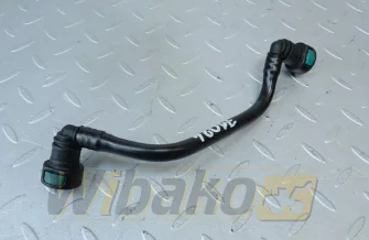 for engine Cummins ISBE5.9 3287416