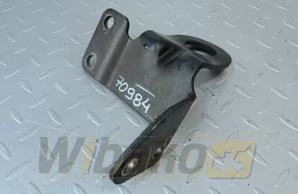 Cylinder head mounting bracket Cummins 4896972