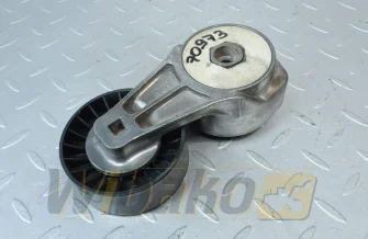 Belt tensioner Cummins 4898548