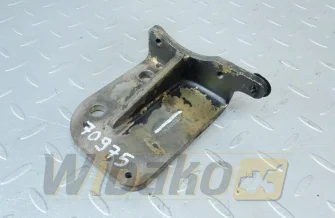 Fuel Filter Base Bracket Cummins 2830710