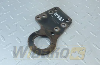 Cylinder head mounting bracket Cummins 4894100