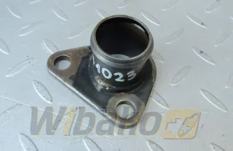 for engine Cummins ISBE5.9 3912256