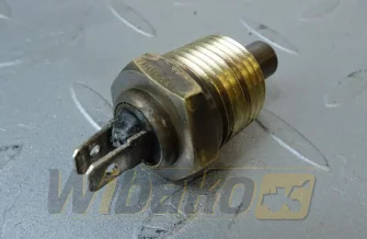 Temperature sensor for engine Cummins ISBE TT2001-2N