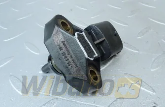 Oil pressure sensor Bosch 0281002420