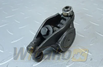 Rocker arm ssąca Cummins 3941927