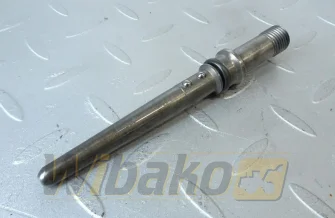 Injector adapter Cummins 4897114