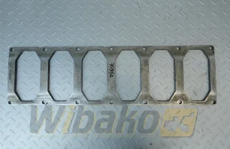 for engine Cummins ISBE5.9 4892080