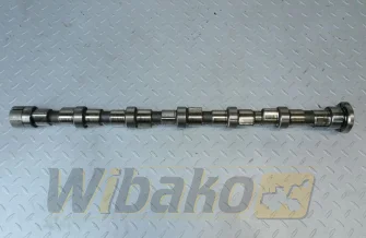 Camshaft for engine Cummins QSB6.7 3954099